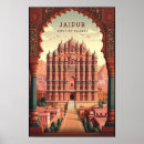 Suche nach india poster Palast