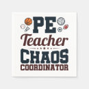 Suche nach teacher servietten Lehrer
