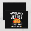 Suche nach taco postkarten Mexiko