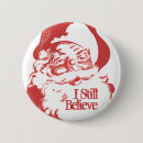Suche nach ich glaube an weihnachtsmann buttons Glauben sie