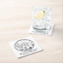 Suche nach spiele untersetzer Für sie