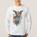 Suche nach schöne engel tshirts Schutzengel