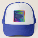 Suche nach illusion kappen Liebe