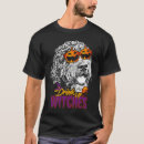 Suche nach wasserhund tshirts Halloween