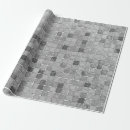 Suche nach städtisch geschenkpapier Alt
