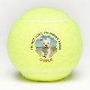 Suche nach lustige tennis bälle Für haustiere