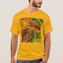 Suche nach farbmuster tshirts Bunt
