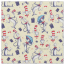 Suche nach hut stoffe Kinderbuch