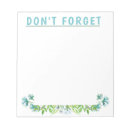 Suche nach vergessen nicht notizblock Für alle