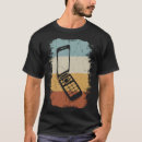 Suche nach retro dreh tshirts Spaß