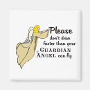 Suche nach spirituell magnete Elegant