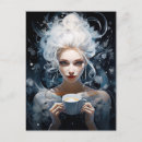 Suche nach wintergrüße postkarten Schnee