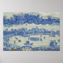 Suche nach azulejos poster Schule