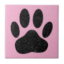 Suche nach quadrat fliesen Schwarz