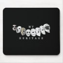 Suche nach die katzenaugen mousepads Retro