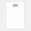 Suche nach retro post it Für sie
