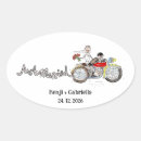 Suche nach motorrad aufkleber Für sie/ihn