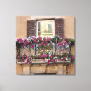 Suche nach liebe paris leinwandbilder Romantisch