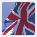 Suche nach britische aufkleber Weiß