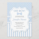 Suche nach bowtie postkarten Jede person