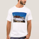 Suche nach tibet tshirts Potala palast