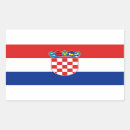 Suche nach qualität aufkleber Für alle