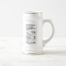 Suche nach religion bierkrüge Gott