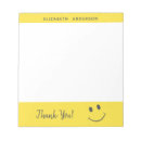 Suche nach danken notizblock Lehrer