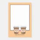 Suche nach ehemann und ehefrau post it Liebe