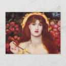 Suche nach rossetti Rose