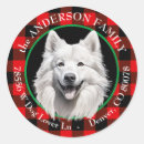 Suche nach eskimo aufkleber Tier
