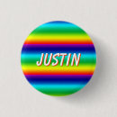 Suche nach regenbogenfarben buttons Stolz
