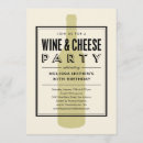 Suche nach käse an einladungen Zu wein und käse