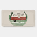 Suche nach berge banner Junggesellinnenabschied