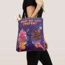 Suche nach eis taschen Jede person