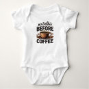 Suche nach kaffee babykleidung Jede person
