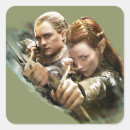 Suche nach legolas aufkleber Mittelerde
