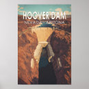 Suche nach hoover poster Staudamm