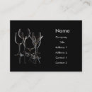 Suche nach nicht alkoholische getränke visitenkarten Bier