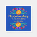 Suche nach mis quitte Quinceanera