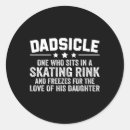 Suche nach men aufkleber Großvater