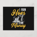 Suche nach bagger postkarten Lustig