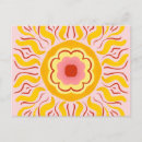 Suche nach abstrakte sonne postkarten Illustration