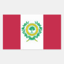 Suche nach raleigh aufkleber Amerika