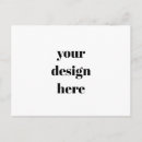 Suche nach print on demand postkarten Personalisierte geschenkideen
