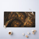 Suche nach retro mädchen mousepads Jede person