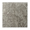 Suche nach entlastung fliesen Dargestellt