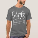 Suche nach verlobungs tshirts Hund