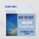 Suche nach familientreffen postkarten Sommerparty