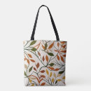 Suche nach vektoren taschen Für alle